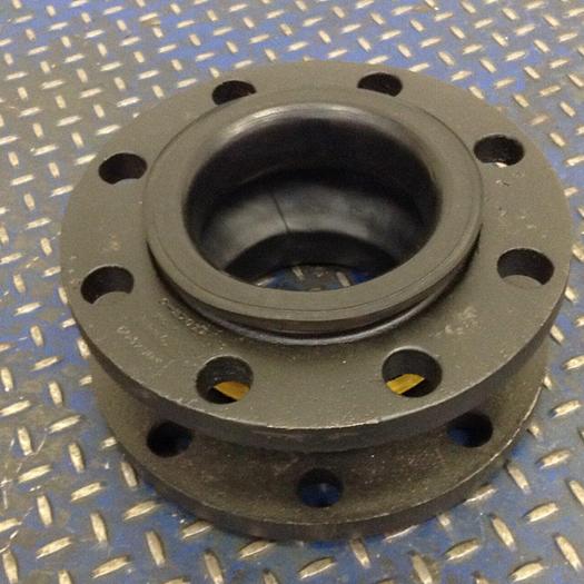 GARLOCK Garflex 5 Connector 98100-0520 #74908