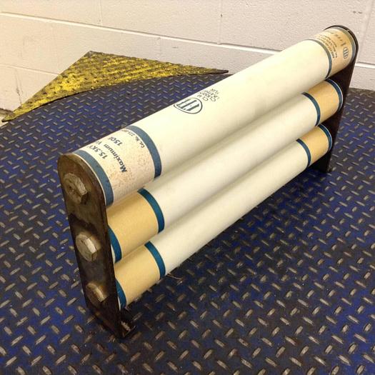 ITE IMPERIAL Current Limiting Fuse 225-007-978 #75113