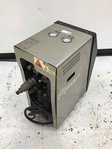 Used ADVANTAGE SK-1035LE-21C1