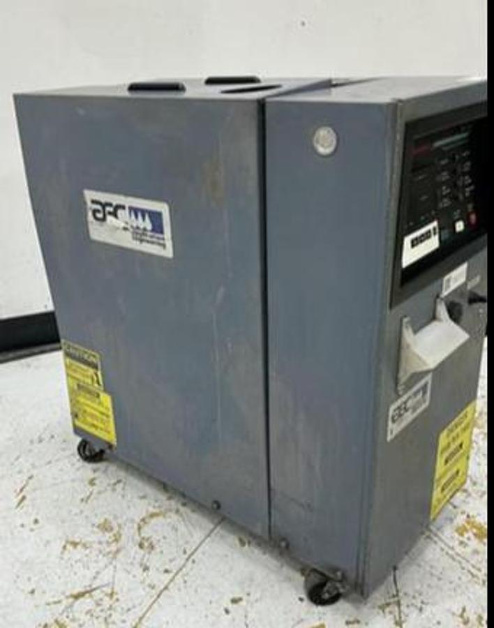 Used AEC TDWF7M09S4