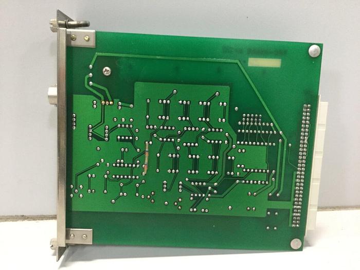 Used STAR AUTOMATION Incremental Encoder TPC-5250C #103401