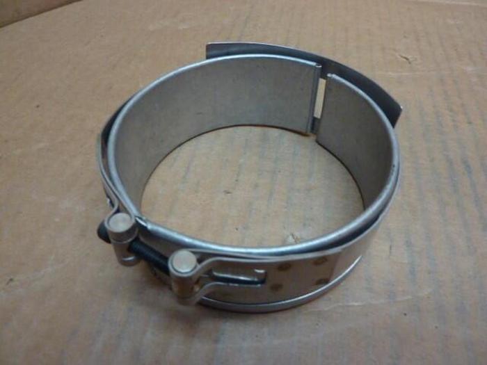 APPLIED INSTRUMENTS 625 Watt Heater Band A-35B141-X #22429