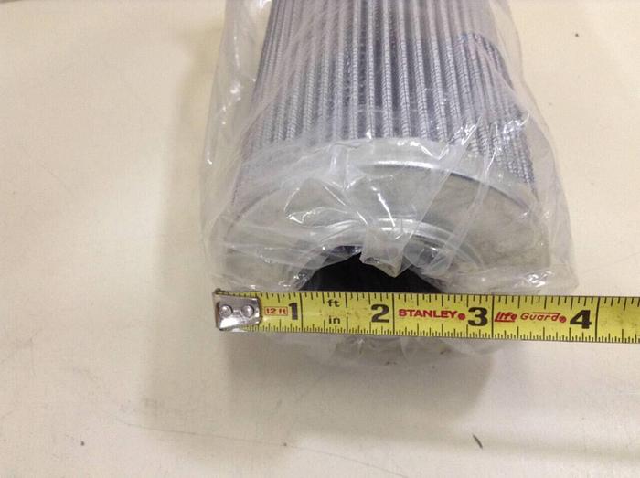 GENERIC Filter FPT3NL76B #74500