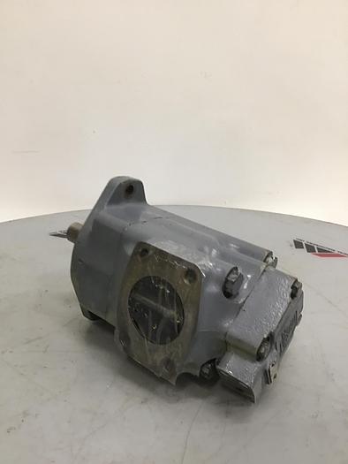 Used VICKERS Vane Pump 3520V38A8 Used #143951