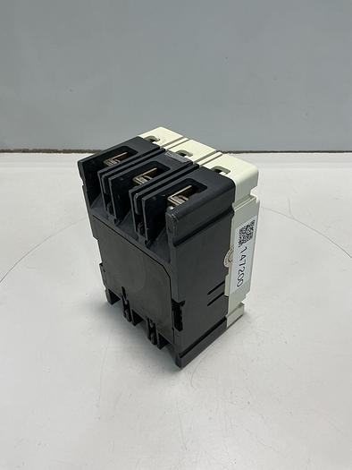 Used WESTINGHOUSE FD3030