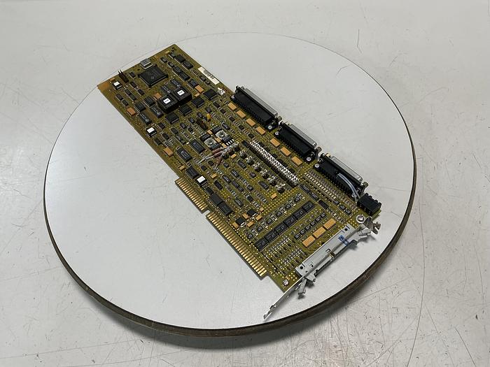 Used CINCINNATI MILACRON 3 542 1269A