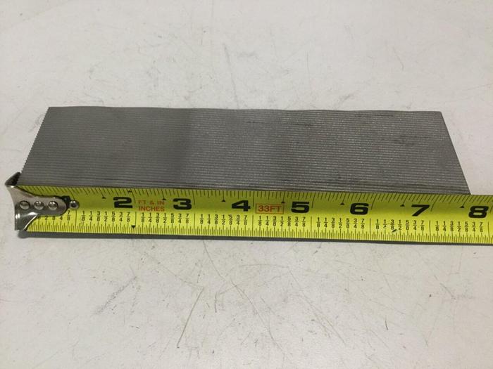 STERLING DIE Boltmaker Die 2 Piece Set 4-N2-S10-090 #110133