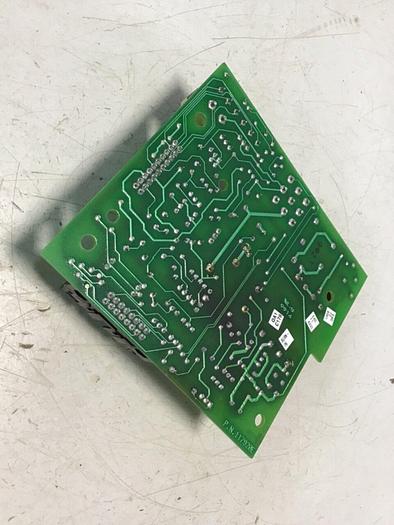 Used NORDSON Circuit Board 133534F #133960