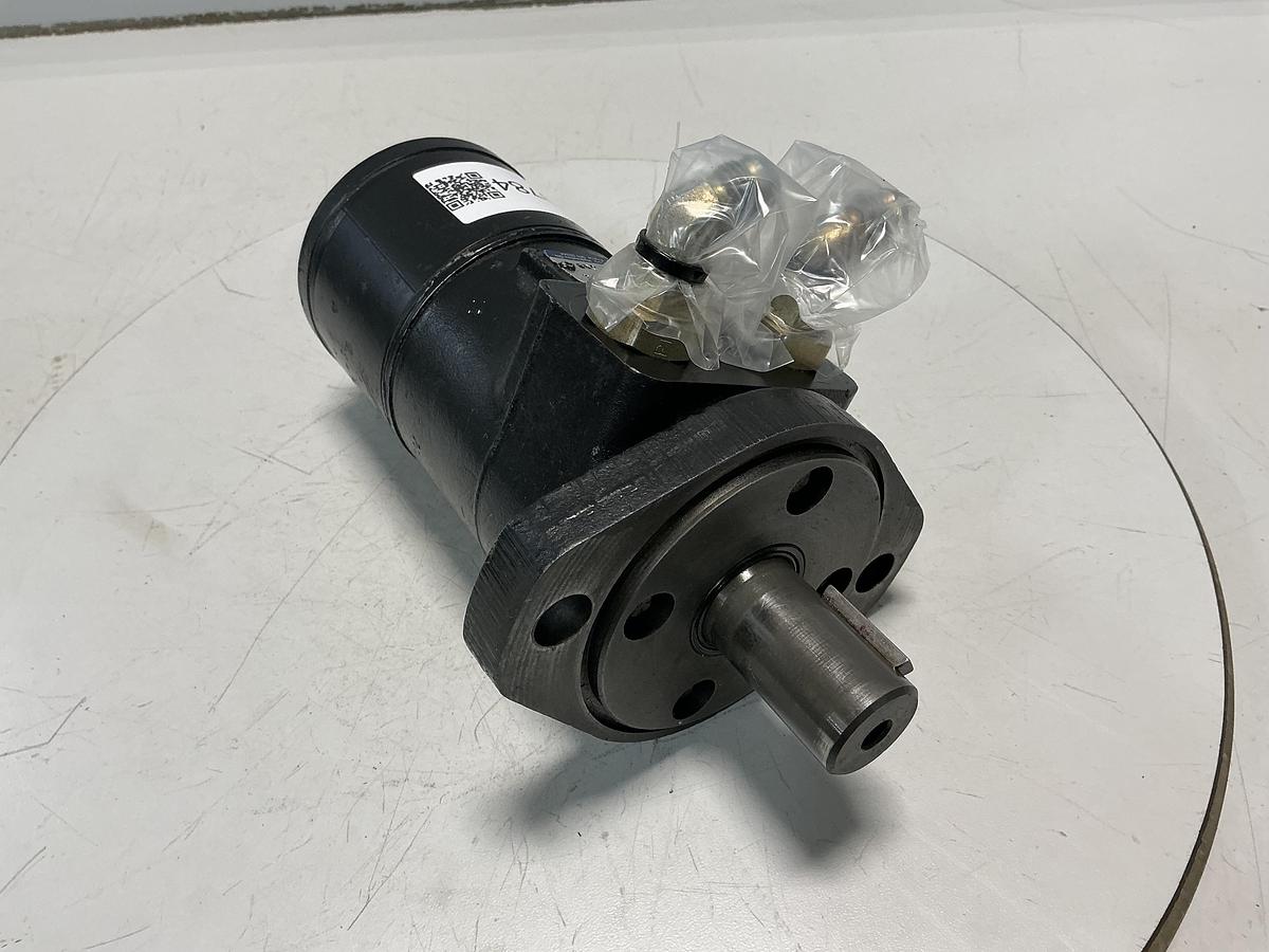 Used CHAR-LYNN / EATON 101 2169 009