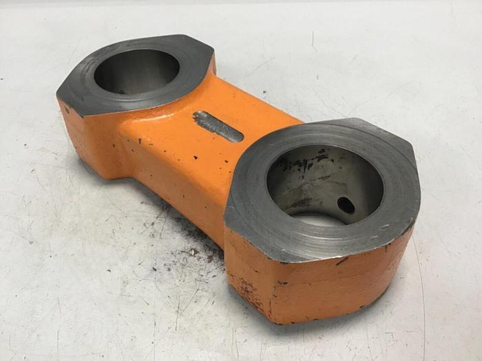 Used CINCINNATI MILACRON Toggle Link 5021931 #142964