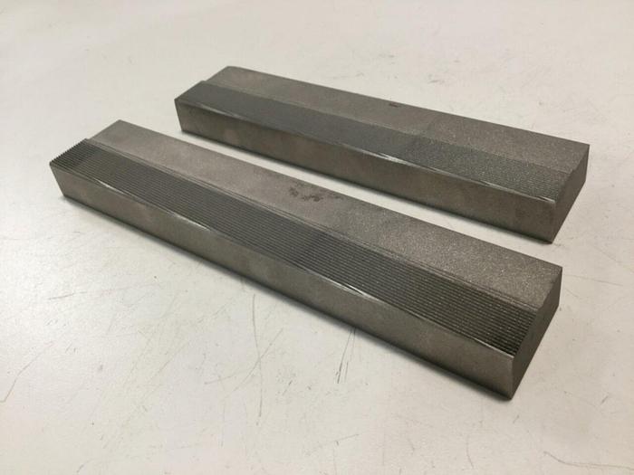 STERLING DIE Boltmaker Die 2 Piece Set 4-N1-S6-901 #110202