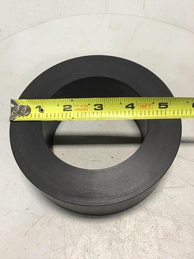 Used CINCINNATI MILACRON Toggle Link Spacer VT165-13 / TLS #118964