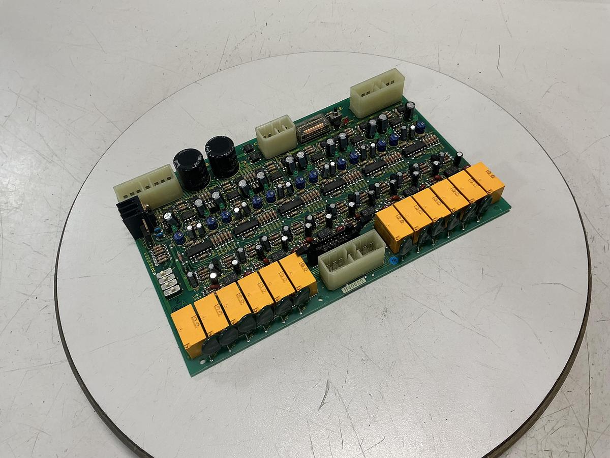 Used TOSHIBA H1007794