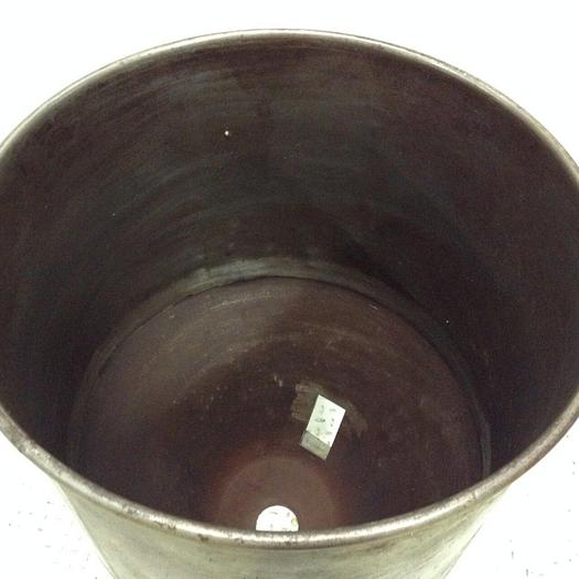 Used GENERIC Hopper HOPPER293 #88294