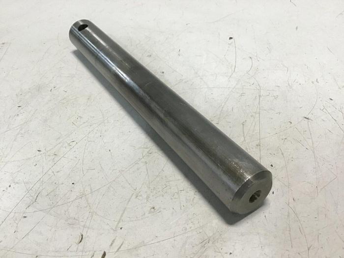 Used CINCINNATI MILACRON Slide Pin VST33-1.76 / SP #131017