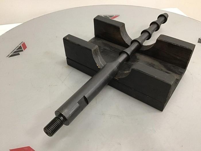 Used MITSUBISHI Stop Bar 65M12-1.8C / SB #133753