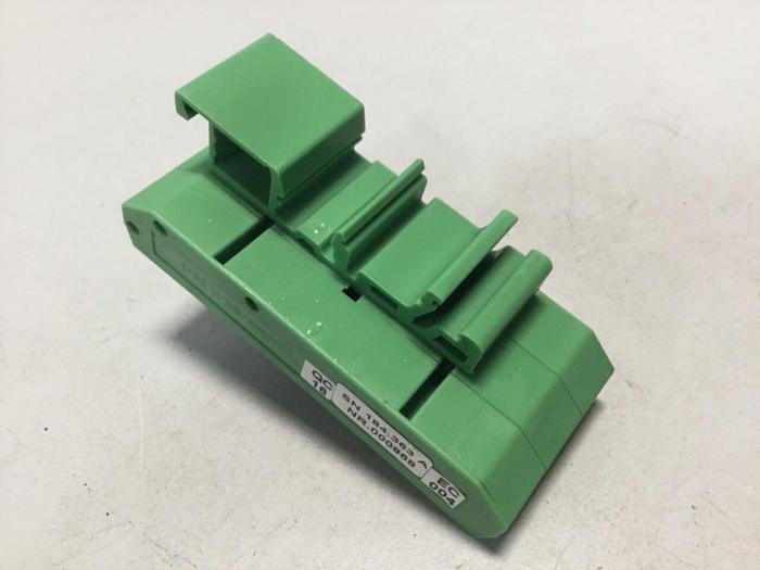 Used PHOENIX CONTACT Terminal Block UMK-SE 11.25-1 #101249