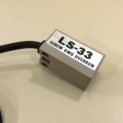 Used CINCINNATI MILACRON Circuit Board 5067434 #83734