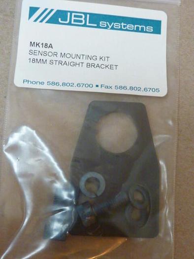 JBL Sensor Kit DD2T18LA-3 #31102