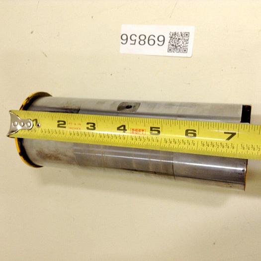 Used TOYO Toggle Pin TI90G2 / TP #69856