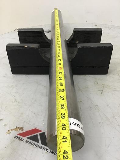 Used VAN DORN 338425-B