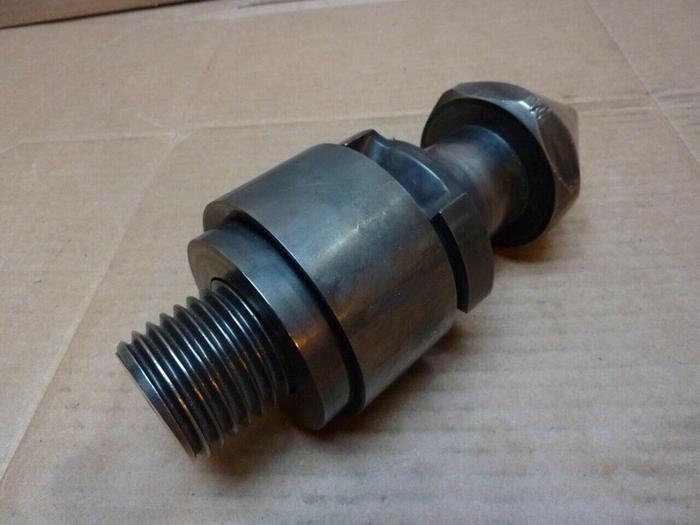 Used GENERIC Screw Tip SCREW914 Used