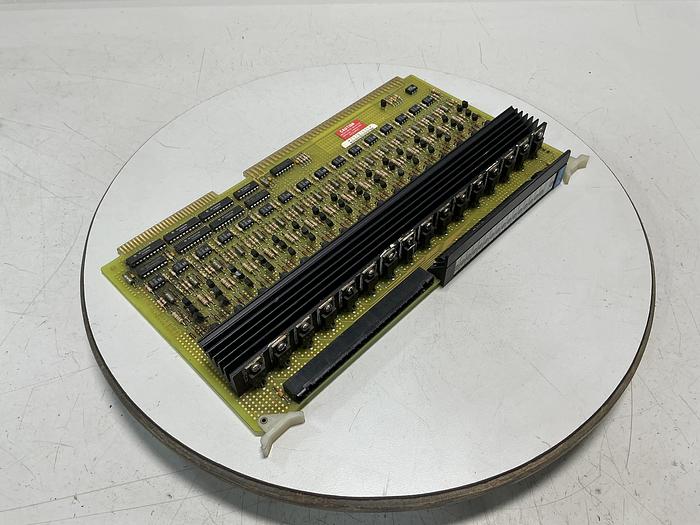 Used CINCINNATI MILACRON 3 531 4590A