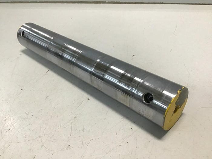 Used VAN DORN Toggle Pin 308190FI #116411