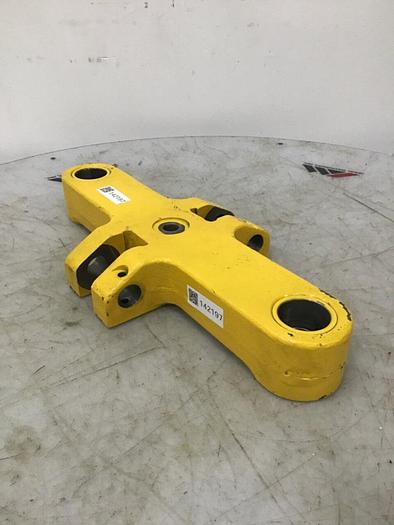 Used VAN DORN Crosshead 341229 Used