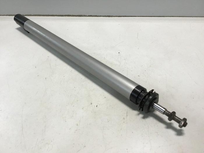 Used GENERIC Air Cylinder CYL-UDS-TW6B #133538