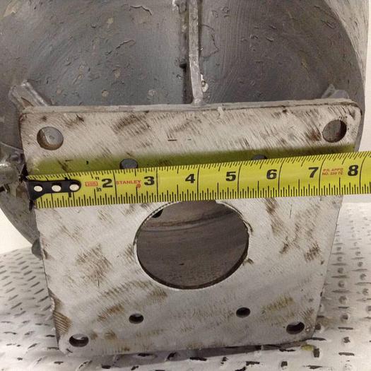 Used GENERIC Hopper HOPPER292 #88292