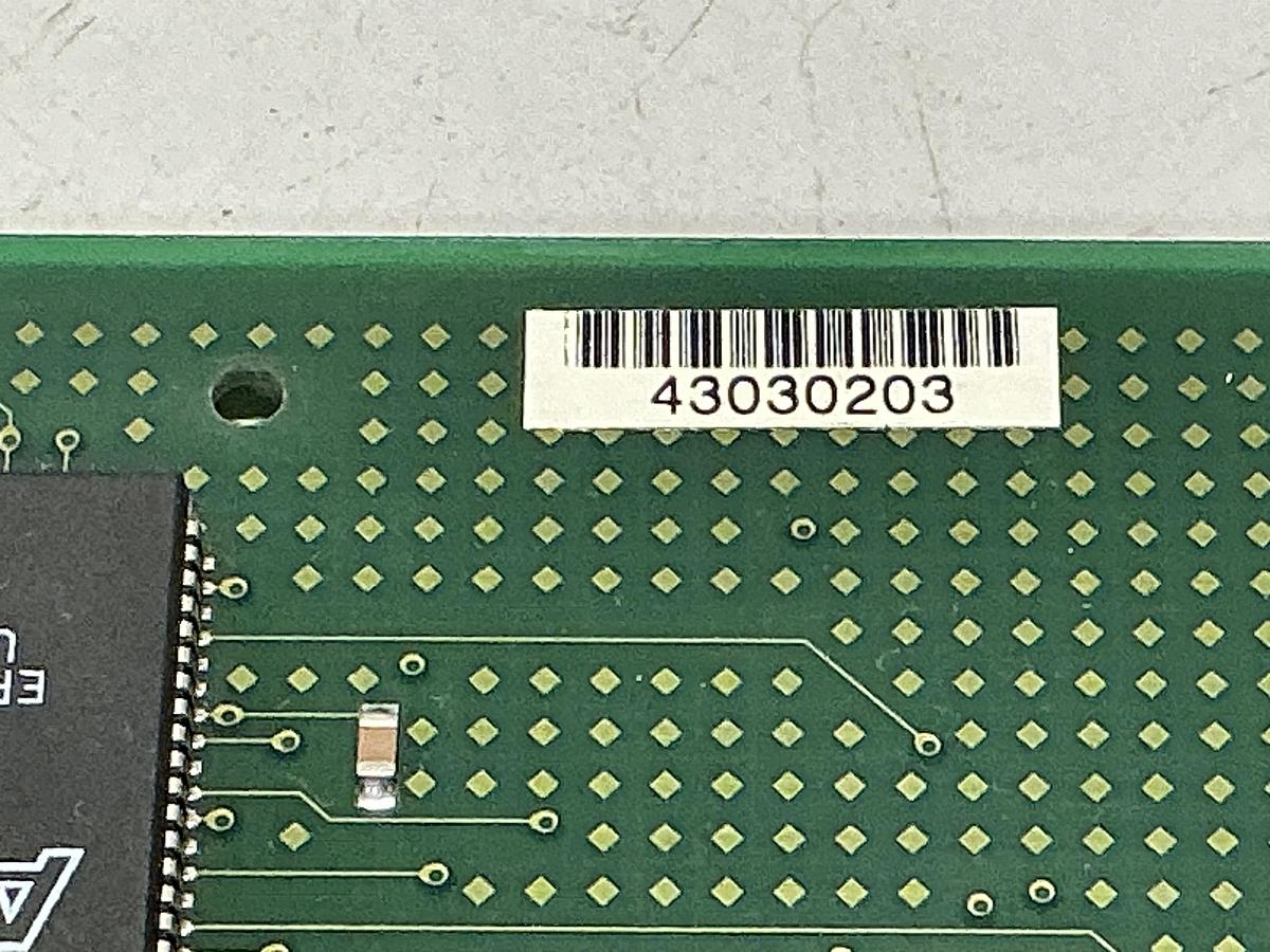 Used CINCINNATI MILACRON 3 542 1418A