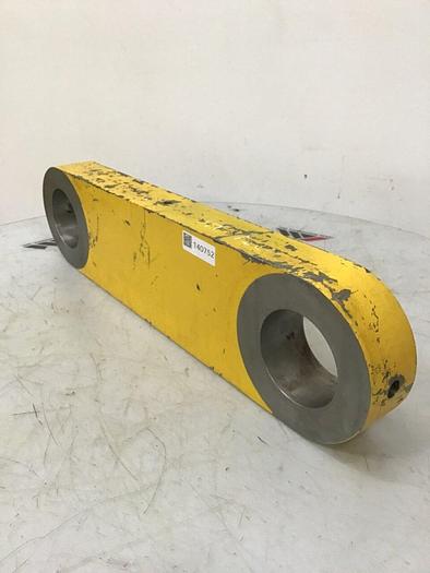 Used VAN DORN Toggle Link 305275 #140752