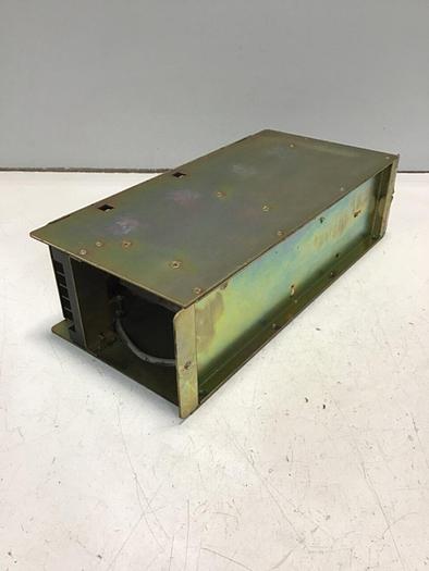Used FANUC Dynamic Break Module A06B-6079-H401 #136034