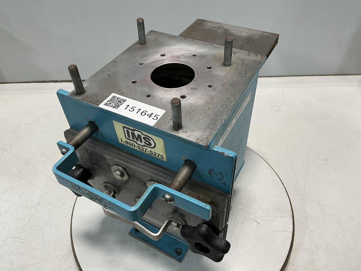 Used IMS NO MODEL NUMBER