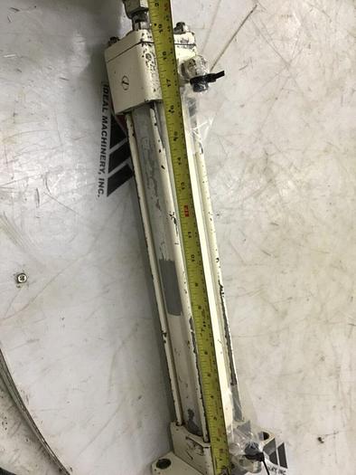 Used MITSUBISHI Sled Cylinder 90MJ-5 /SC #141737