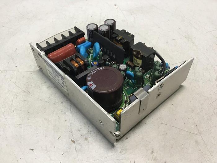 Used NEMIC-LAMBDA Power Supply HK-10-24 USED
