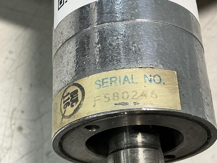 Used BRANSON BRANSON 4TP