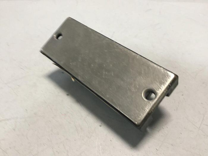 Used MITSUBISHI Power Module Supply RM300HA-24F #119299