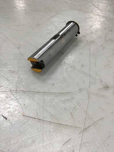 Used TOYO Crosshead Toggle Pin TI-55H / CHTP #126788