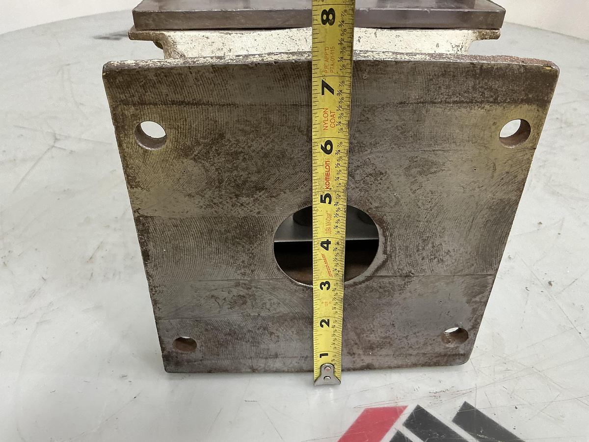 Used IMI NO MODEL NUMBER