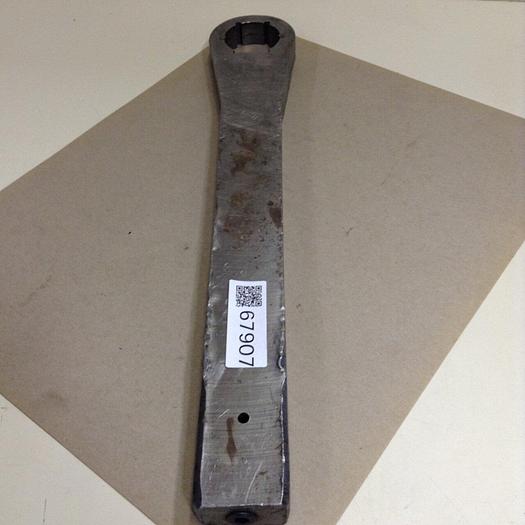 Used GENERIC Wrench TOOL907 #67907