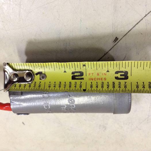 Used GENERIC 300 Watt Heater Band A33741 #88895