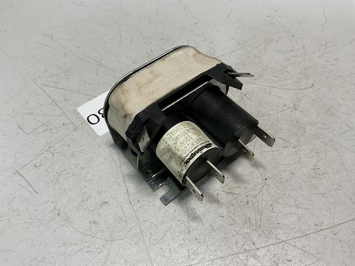 Used DURAKOOL AFM220-303