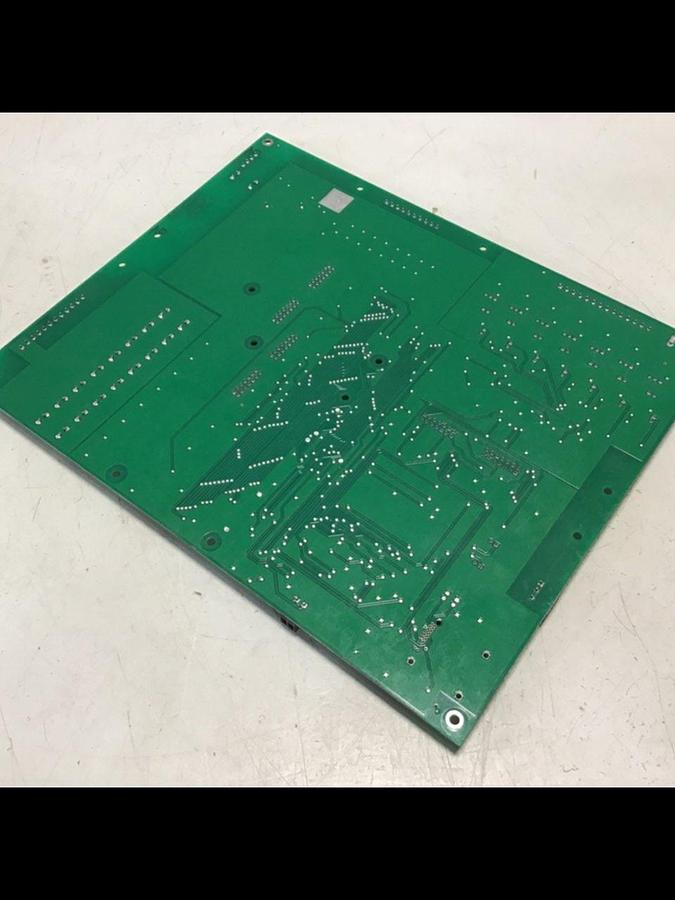 Used CONAIR Circuit Board 266-794-02-03 #141678
