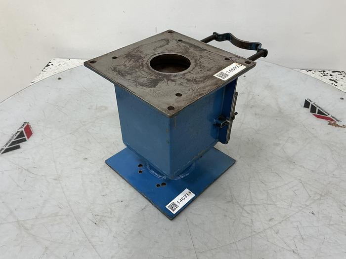 Used GENERIC Needs model #