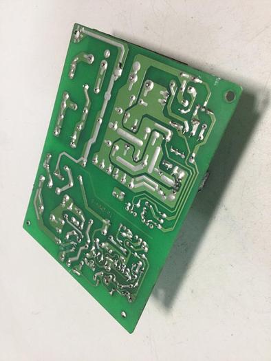 Used MEAN WELL Circuit Board S-40WD-R1 #106253