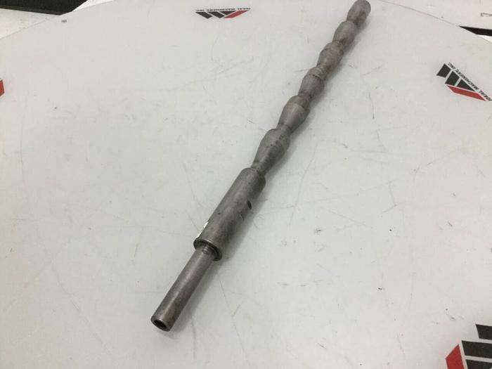 Used CINCINNATI MILACRON Safety Bar VV55-2.97 / SB #96329
