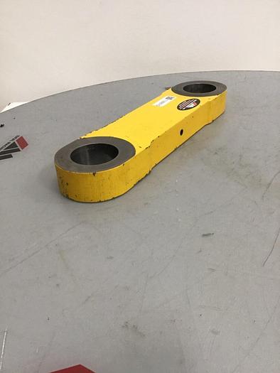 Used VAN DORN Toggle Link 46765 #138870