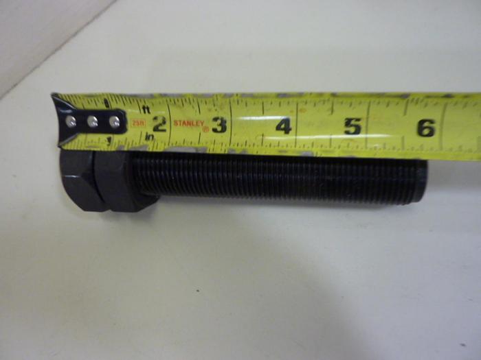 E & E ENG. Leveling Jack ELJ-1125-A #51946